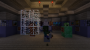 settlements:2016-01-03_19.29.27.png