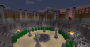 settlements:2016-01-10_22.03.34.png