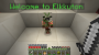 settlements:2016-01-14_11.58.30.png