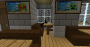 settlements:2016-02-11_22.27.44.png