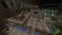 settlements:2016-11-16_21.02.00.png