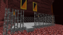settlements:2018-08-09_22.44.11.png