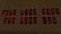 settlements:2018-10-26_10.18.48.png