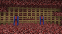 settlements:2018-11-01_01.13.30.png