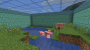 settlements:2019-03-10_00.09.11.png