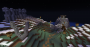 settlements:2019-03-24_00.28.19.png