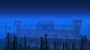 settlements:2020-05-08_15.57.59.png
