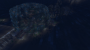settlements:2020-05-23_18.42.05.png