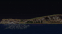 settlements:2020-05-23_18.46.21.png