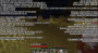 settlements:2021-11-30_06.40.06.png