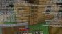 settlements:2021-12-01_06.45.46.png
