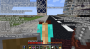 settlements:2021-12-01_07.11.23.png