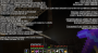 settlements:2021-12-01_07.15.37.png
