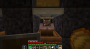 settlements:2021-12-01_07.22.50.png