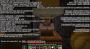 settlements:2021-12-01_07.22.51.png