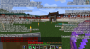 settlements:2021-12-01_07.52.51.png