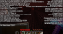 settlements:2021-12-02_20.03.40.png