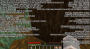 settlements:2021-12-02_21.00.44.png