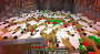 settlements:2021-12-02_23.47.23.png