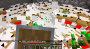settlements:2021-12-02_23.47.29.png