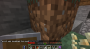 settlements:2021-12-03_01.25.07.png