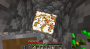 settlements:2021-12-03_03.33.44.png