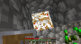 settlements:2021-12-03_03.34.53.png