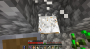 settlements:2021-12-03_23.55.53.png
