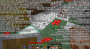 settlements:2022-01-16_14.08.47.png