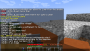 settlements:2022-01-17_11.27.55.png
