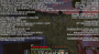 settlements:2022-01-19_05.37.09.png