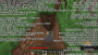 settlements:2022-01-19_10.45.51.png