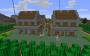 settlements:6._yew_village.jpg
