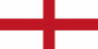 settlements:640px-flag_of_genoa.svg.png