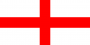 settlements:640px-flag_of_milan.svg.png