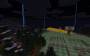 settlements:7._wwd_scenery.jpg