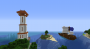 settlements:acacia_lighthouse.png