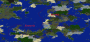 settlements:ad.png