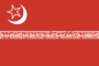 settlements:al-iskandariya.png