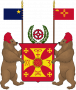 settlements:albearquerquecoa.png