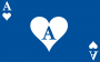 settlements:alisa_flag.png