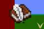 settlements:amun_crest.png