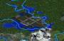 settlements:ancient_leninstadt.jpg