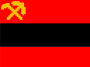 settlements:asnrfinal.png