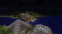settlements:auri_landscape.png