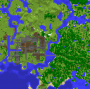 settlements:avence_map.png