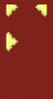 settlements:b_i_s_flag.png