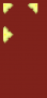 settlements:b_i_s_flag2.png