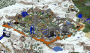settlements:badface.png