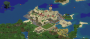 settlements:bahia_de_putas.png
